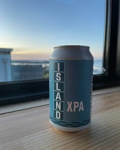 XPA