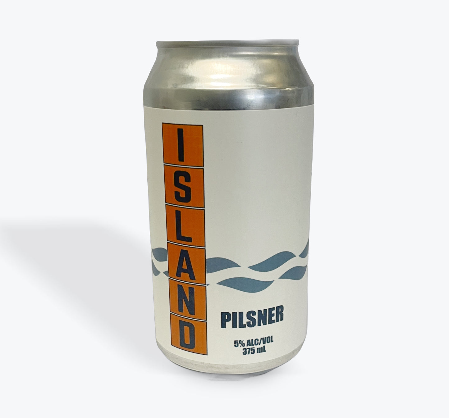 Pilsner Lager
