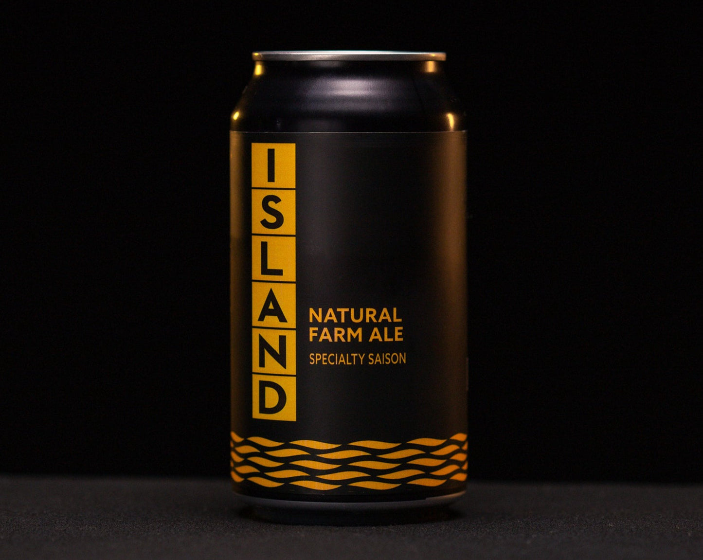 MIXED TASTING BOX